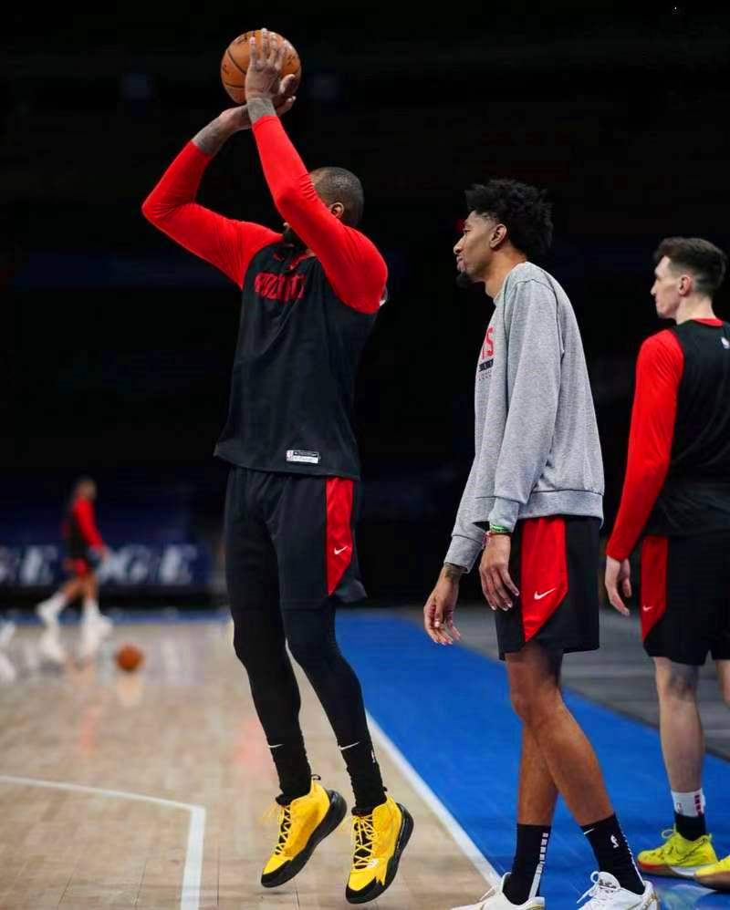 熊猫体育 uzi最新消息uzi去哪里了 