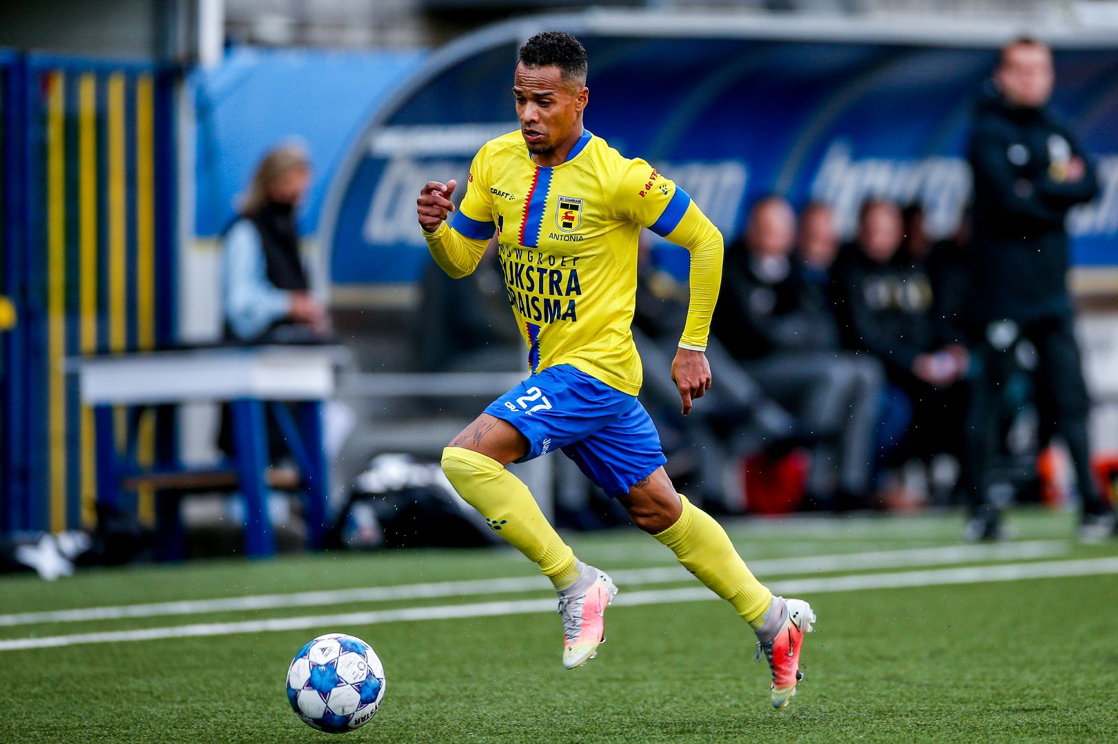 熊猫体育首页关于转会期迈阿密热火造点机会：荷甲节点到来，引发热议，数据趋势出现新变化的信息