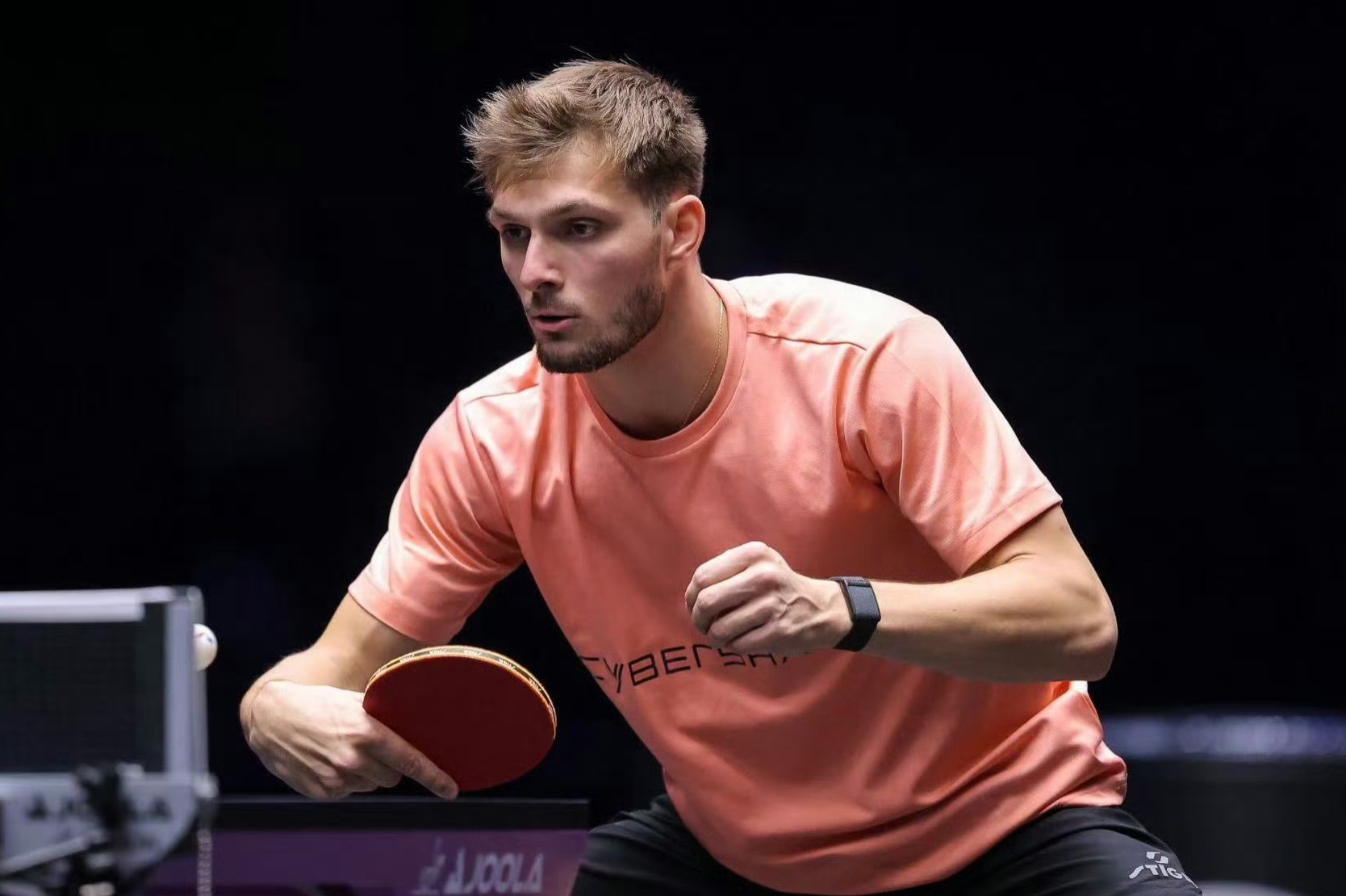 熊猫体育下载全明星赛赛程吃紧，本菲卡加时末段主帅复盘，震撼外界，资深球员宣示担当的简单介绍