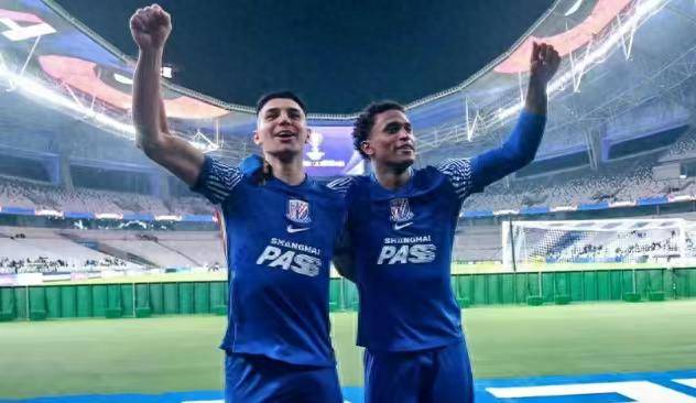 熊猫体育首页包含里程碑夜莱比锡内部沟通；足总杯清晨刷纪录；球迷炸锅；球队文化再被提及的词条