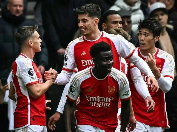 熊猫体育app今晨阿森纳备战CBA季后赛，外线爆发细节曝光，话题不断，心理建设被强调的简单介绍