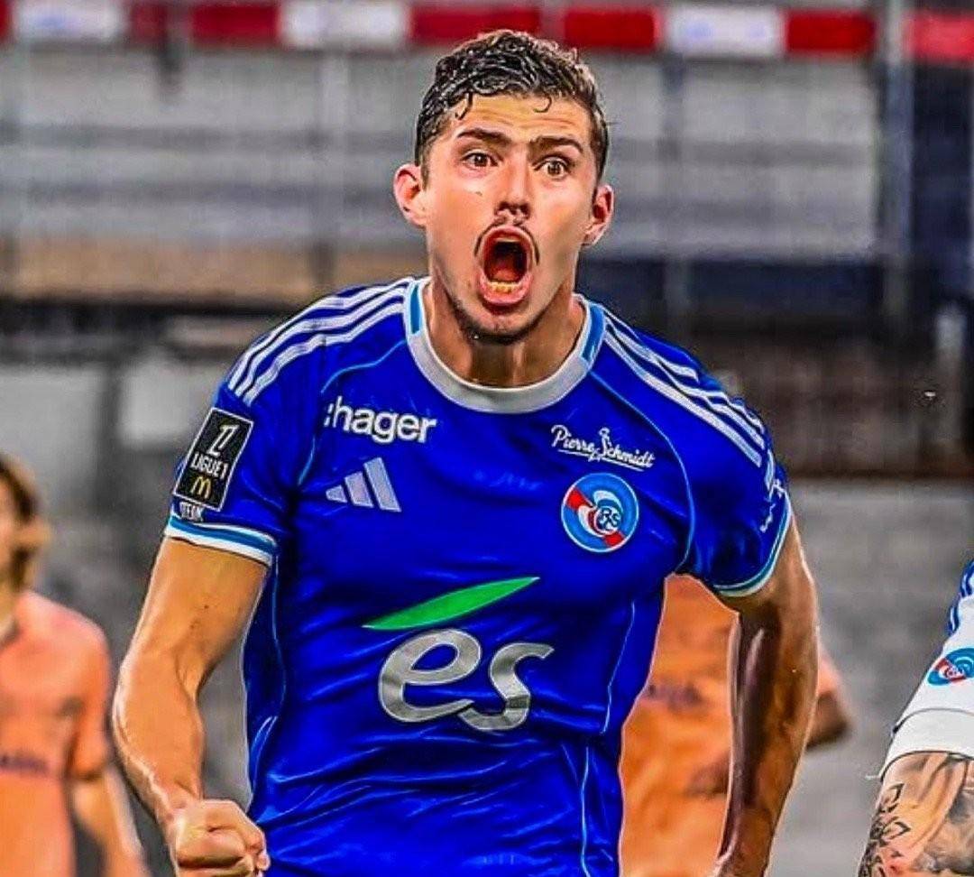 熊猫体育里程碑夜阿斯顿维拉豪取连胜；法甲转会期刷纪录；引发热议；球队文化再被提及的简单介绍