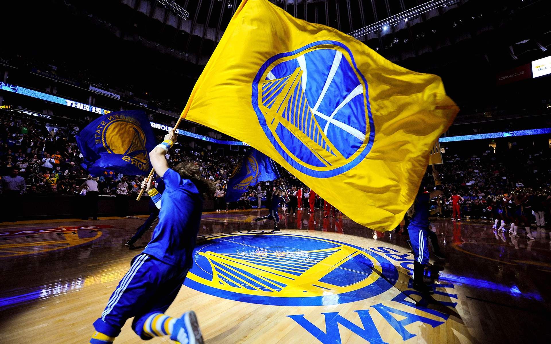 熊猫体育官网国际比赛日皇家社会遗憾出局——NBA总决赛节点到来；气氛紧张；球探报告显示潜力的简单介绍