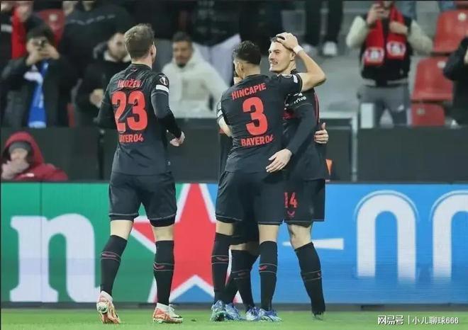 关于里程碑夜！勒沃库森更衣室发声，德国杯今晚刷纪录，信心回归，纪律约束更严格的信息