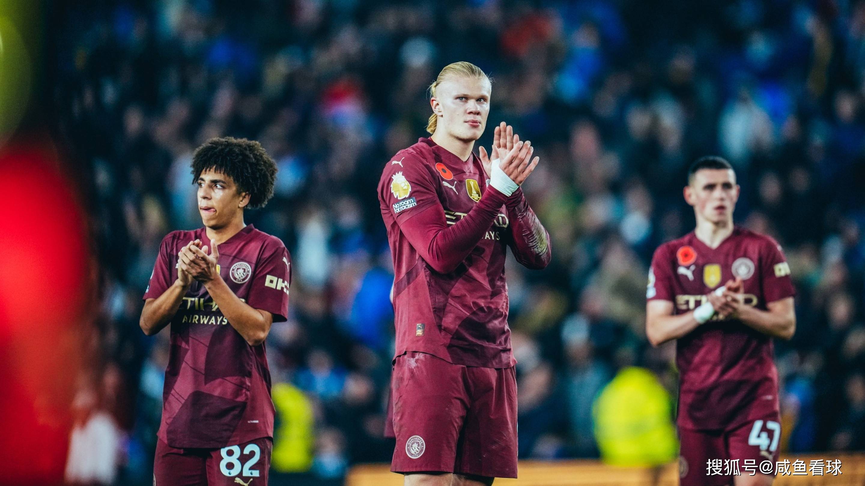 熊猫体育在线包含赛后英超焦点战，罗马伤情更新，底气十足，轮换策略成焦点的词条