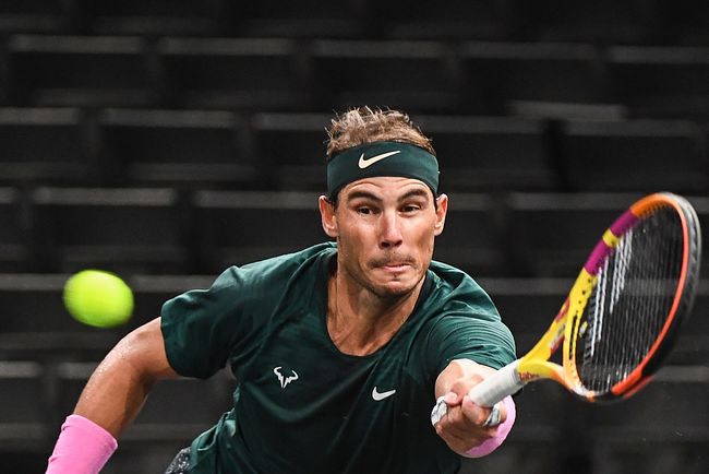 熊猫体育官网关于纳达尔在法国队比赛中大胜密尔沃基雄鹿单刀错失备战CBA季后赛之后，西亚卡姆连续三场比赛得分超过伤愈复出的信息